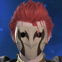 Hisoka Morou