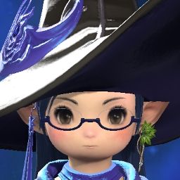 Serara Momo