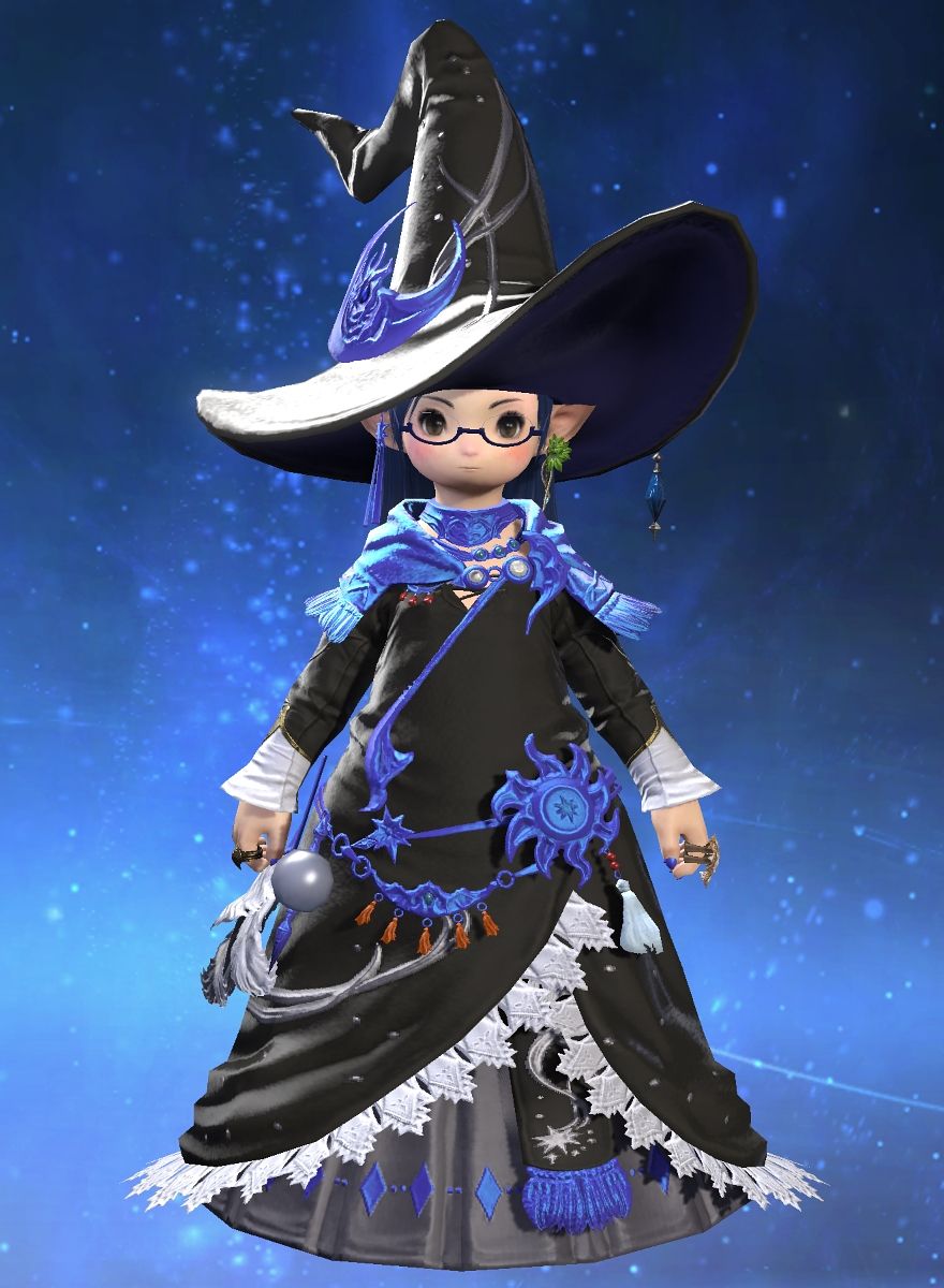 Serara Momo