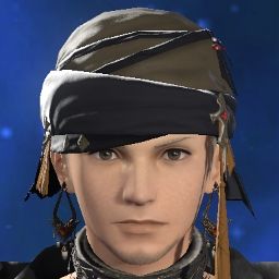 Polymoog's Avatar