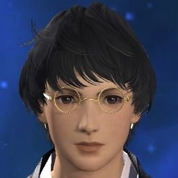 Norwynn's Avatar