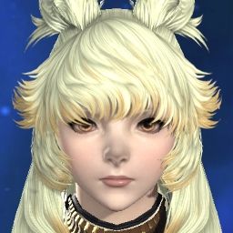 Vivi R-y