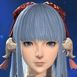 Avatar de RadRyder