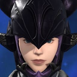 Nim'eil Aravel