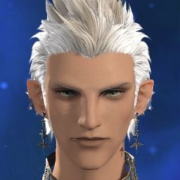 Eon Pythe