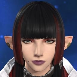Hana Cecilia