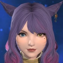 Wisteria Clive