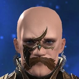 Archimbalte Lance