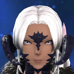 Lilenmoiral's Avatar