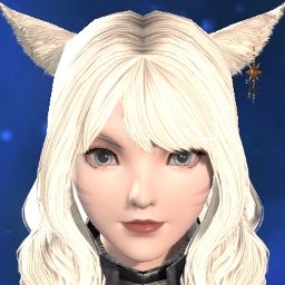 Artemis Oline