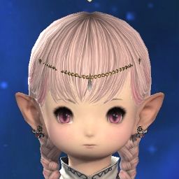 Tama Macha