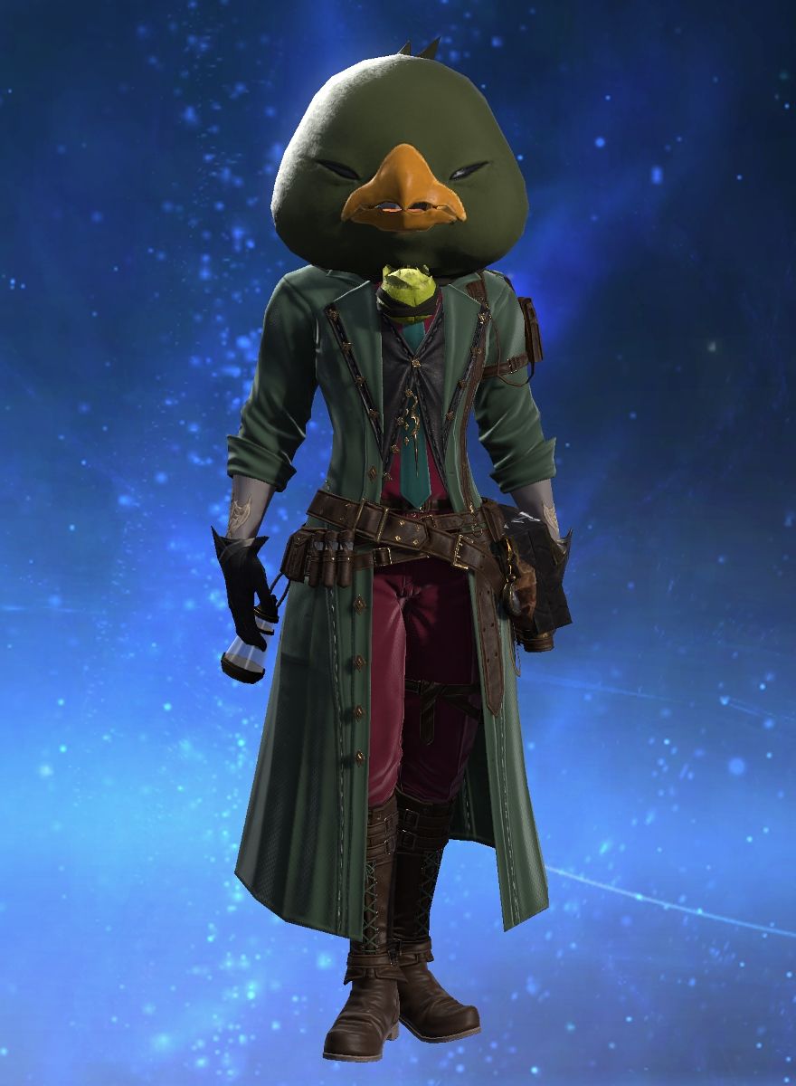 Kra'gwa Quintall