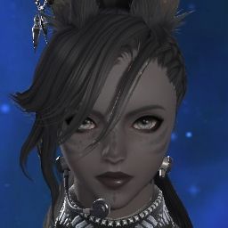 Vesper Verity