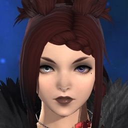 Kitara Hop