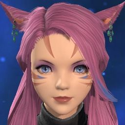 Illia Hyrulian