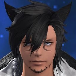 Idura87's Avatar