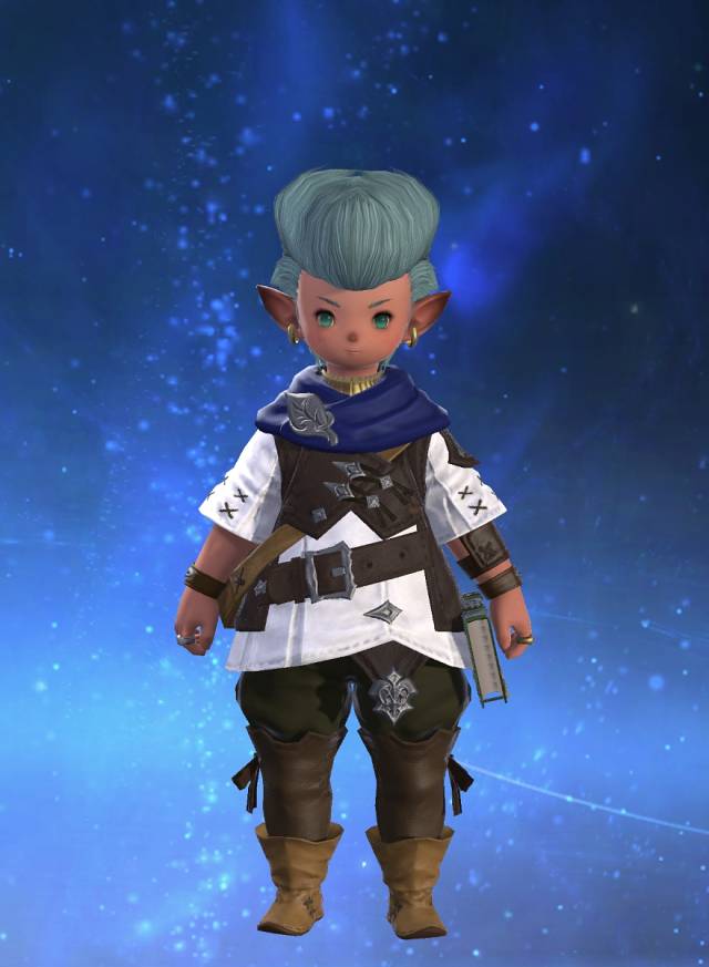 Razum The'tiny