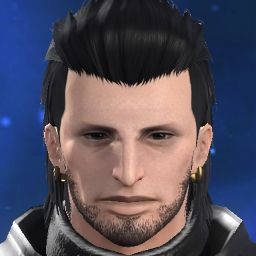 Nickalus Vann