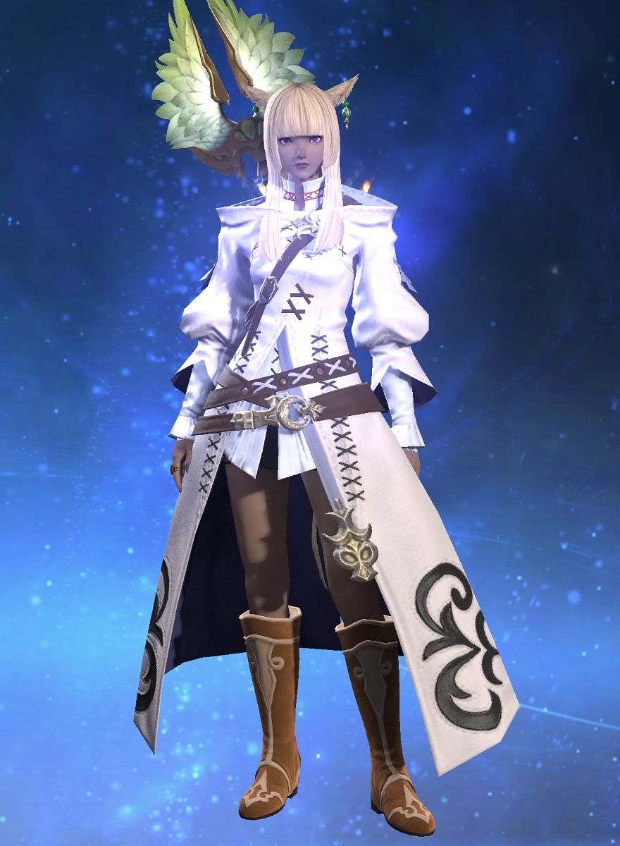 L'ran Lunaria