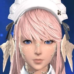 Ai Taisetsu
