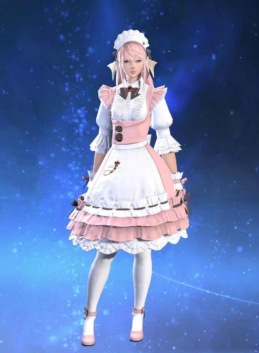 Ai Taisetsu