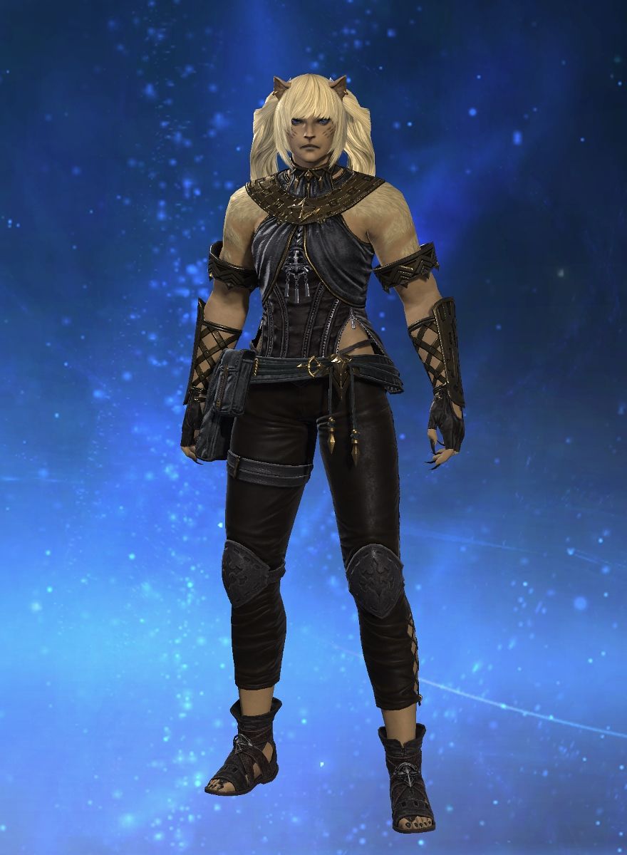 Dragonia Draconia