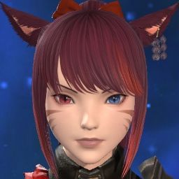 Lyslily25's Avatar