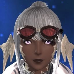 Zenolice Dawnflair