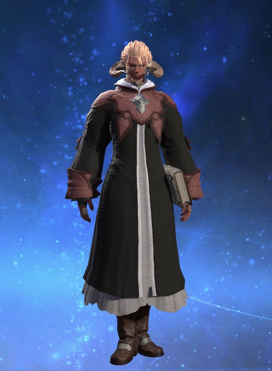 Akiyuki Toryuu