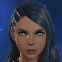 CoinTossRelic's Avatar