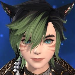 Catter Rall