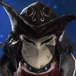 Dha'kran Twuross