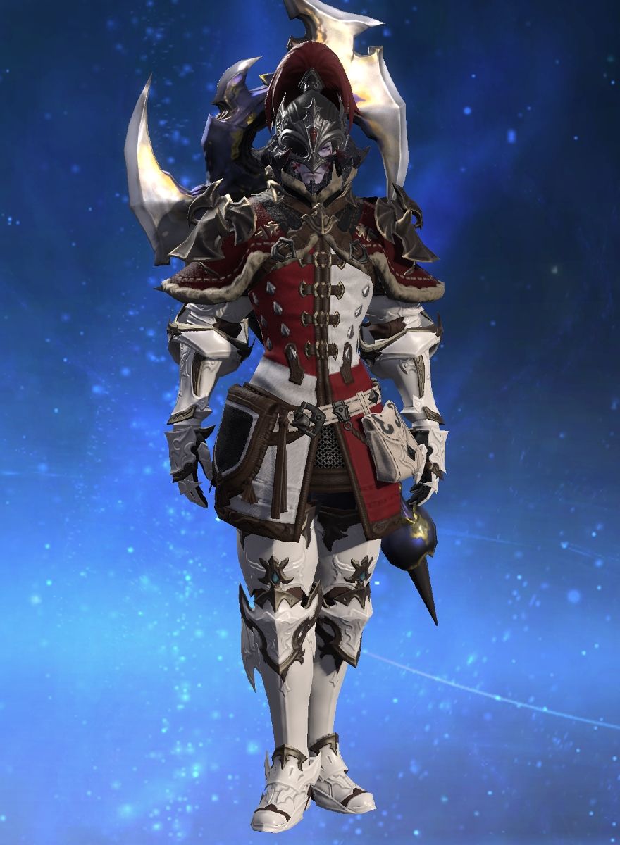 Dha'kran Twuross