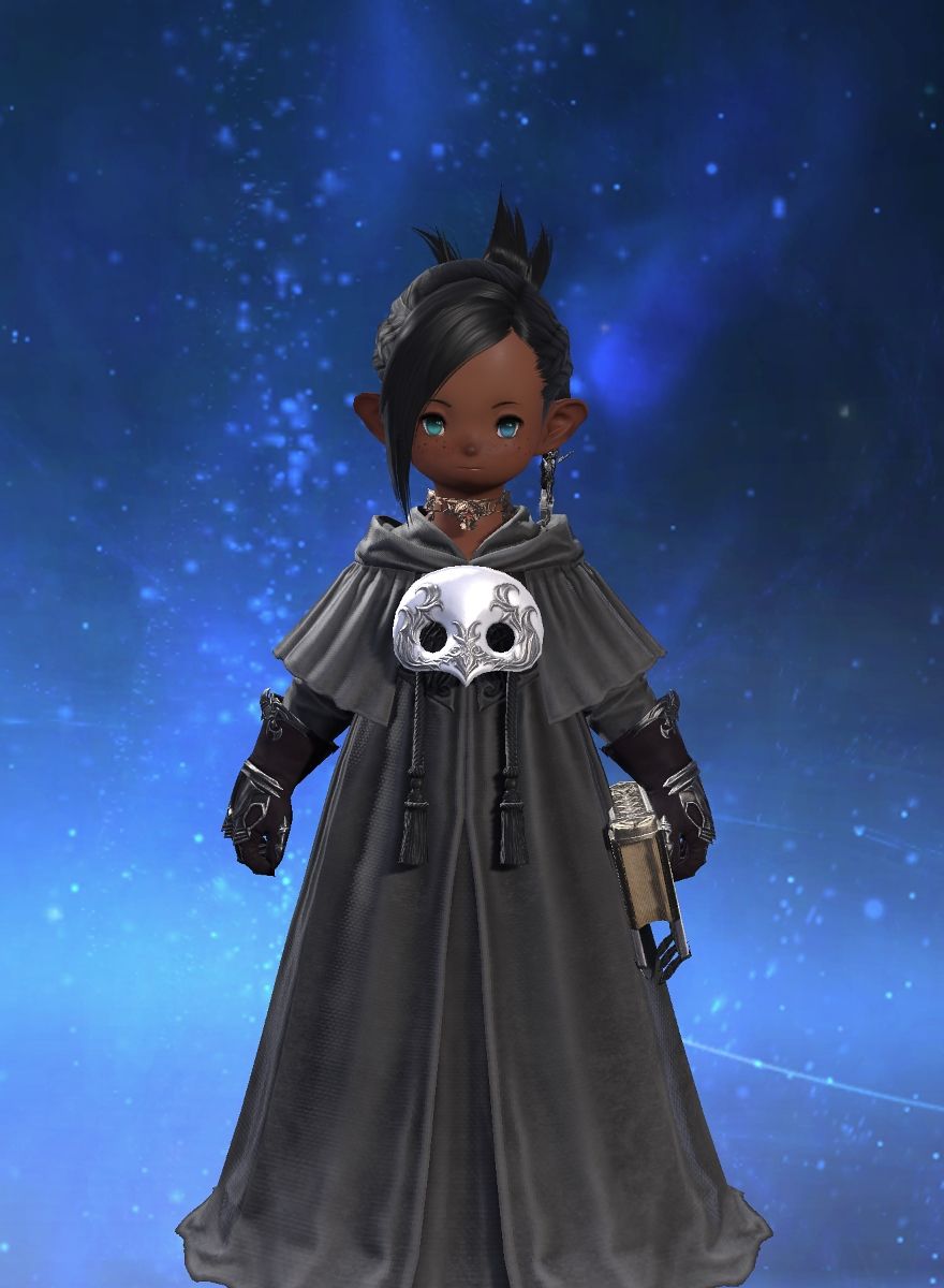 Popoto Poto