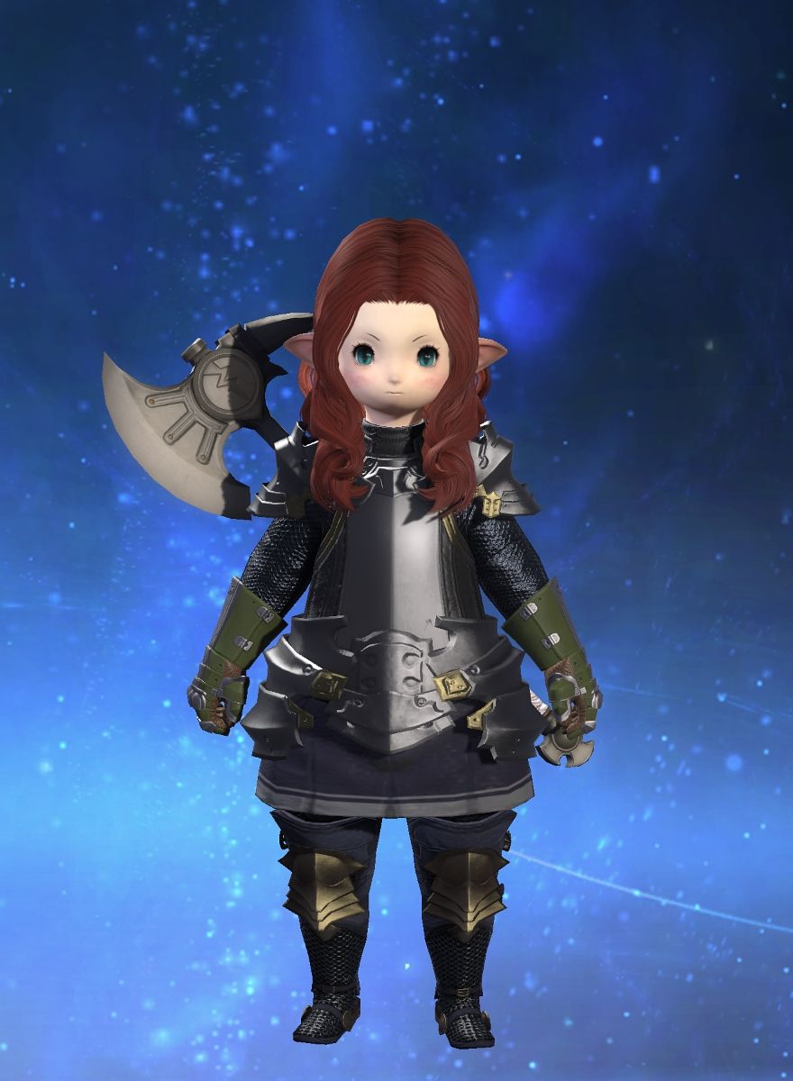 Dalmund Popoto