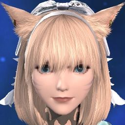 Ran Miqo