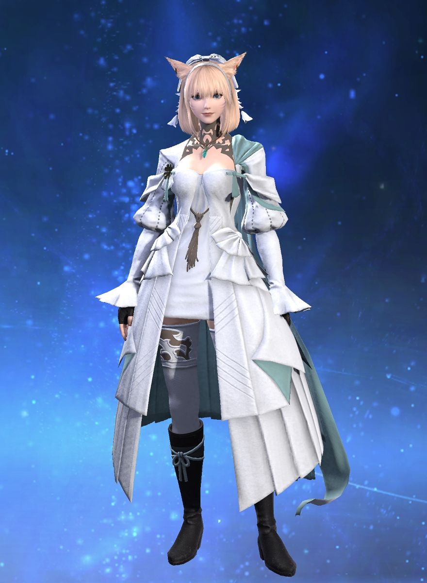 Ran Miqo