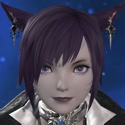 Ki'ri Jade