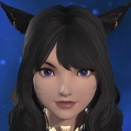 Shira Moonstrider