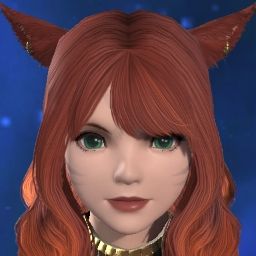 Salina N'bolo