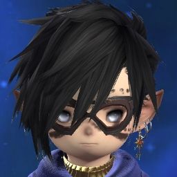 Rory Toko