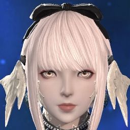 Hime Dere