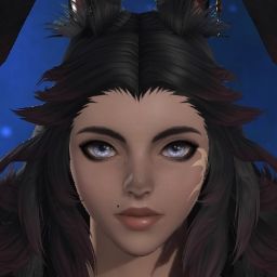 Akira Wiggie