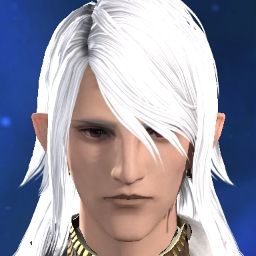 Casper Grimm