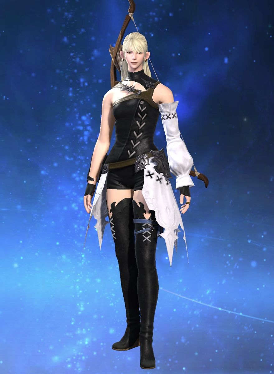 Ran Ai