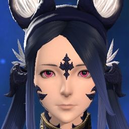 Nepu_Marathon's Avatar