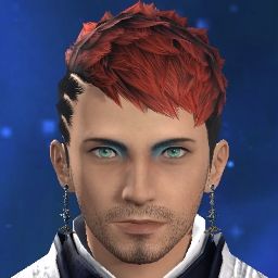 Abrakadavar's Avatar