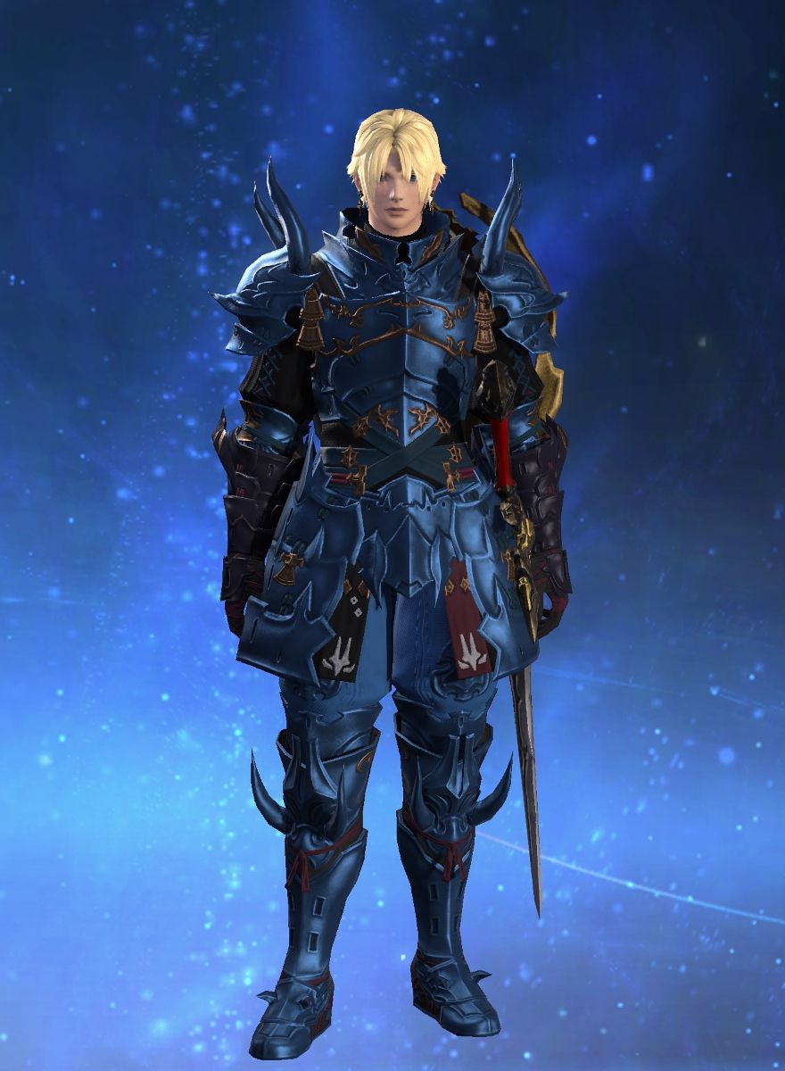 Sir Andrashek