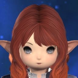 Popoto Chupapoto