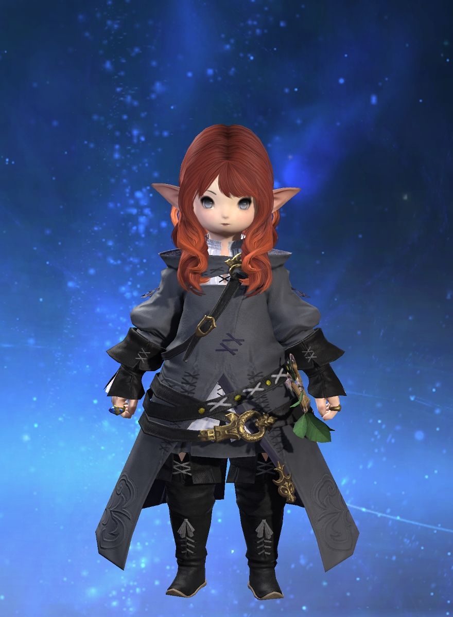 Popoto Chupapoto